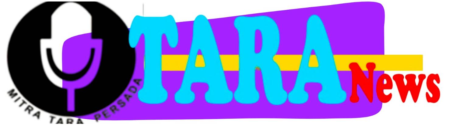 Tara News Online