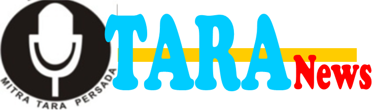 Tara News online